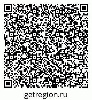 79124010569
