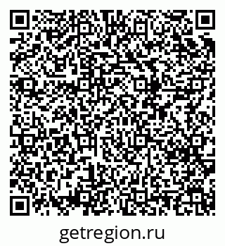 79124010571
