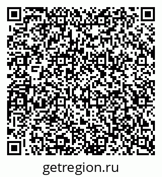 79124010573