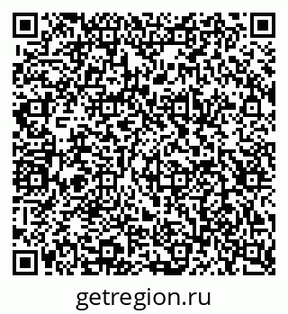 79124010574