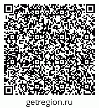 79124010575