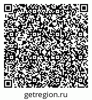 79124010578