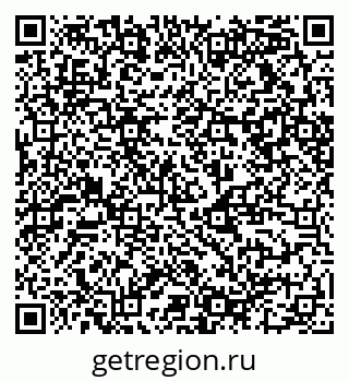 79124010580