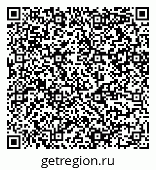79124010582