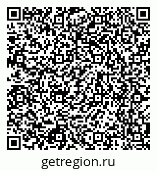 79124010583