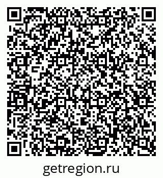79124010584