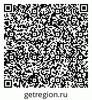 79124010585