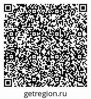 79124010587