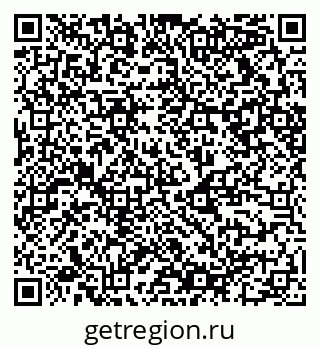 79124010588
