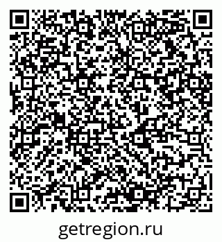 79124010589