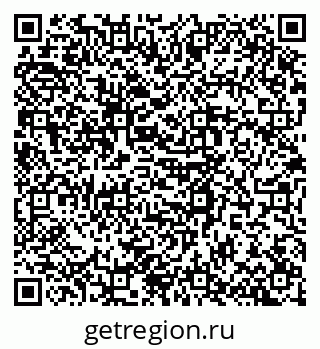 79124010590