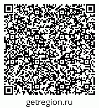 79124010592