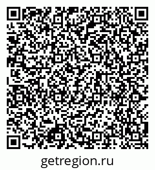 79124010593