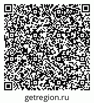 79124010594