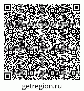 79124010596