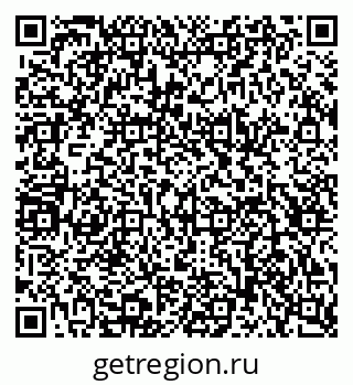 79124010597