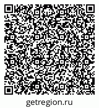 79124010599