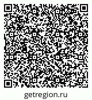 79124010602