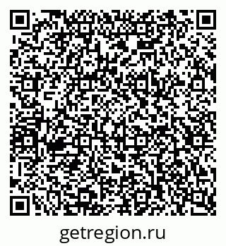 79124010604