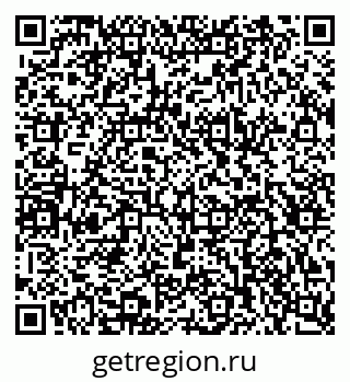 79124010605