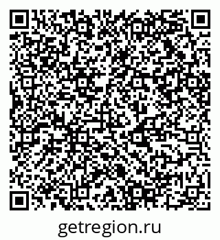79124010606