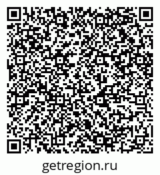 79124010608