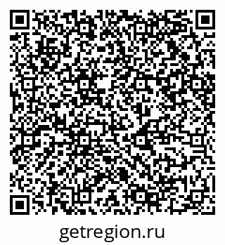 79124010609