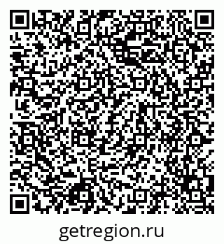 79124010610