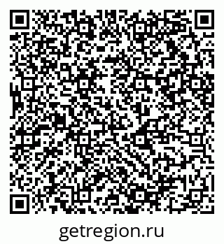 79124010611