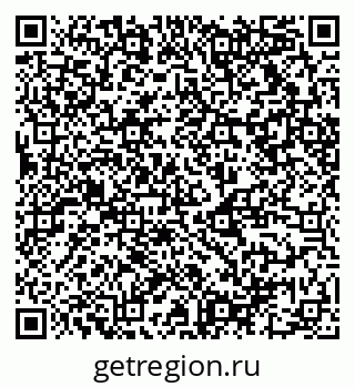 79124010612
