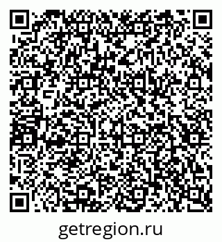 79124010615