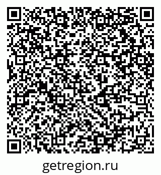 79124010616
