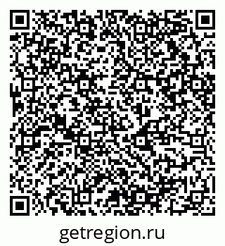 79124010618