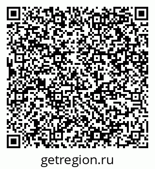 79124010619