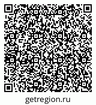 79124010620