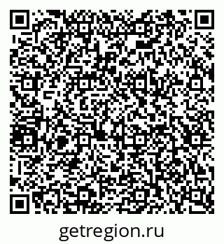 79124010622