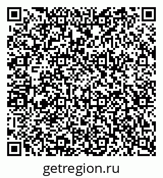 79124010625