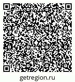 79124010628