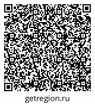 79124010631