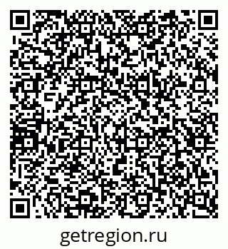 79124010632