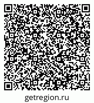79124010636