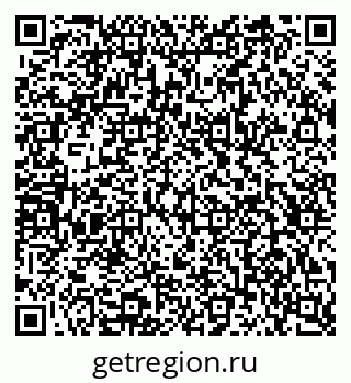 79124010638