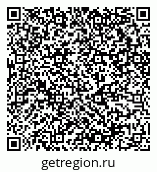 79124010639