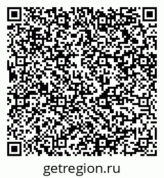 79124010640