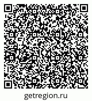 79124010642