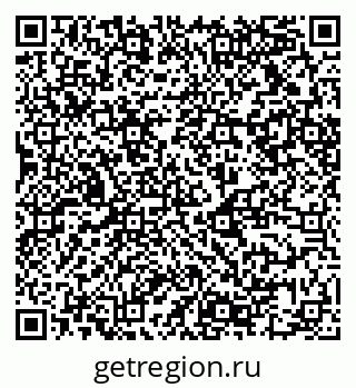 79124010643
