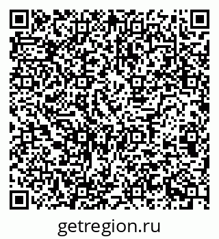 79124010644