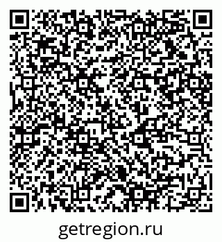 79124010645
