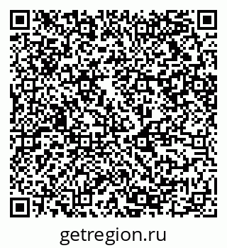 79124010646