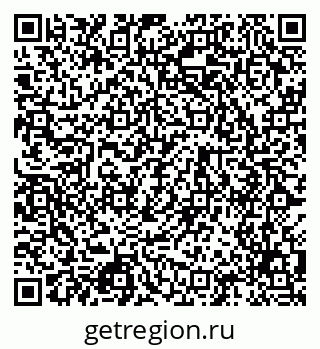 79124010647